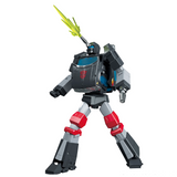 Transformers Masterpiece MP-56 - Trailbreaker