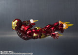 S. H. Figuarts Iron Man - Iron Man Mark 3