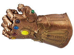 Marvel Legends: Avengers: Infinity War - Infinity Gauntlet