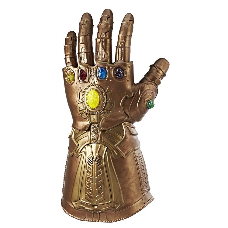 Marvel Legends: Avengers: Infinity War - Infinity Gauntlet