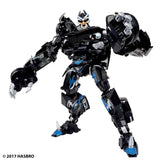 Transformers Masterpiece MPM-05 - Barricade