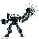 Transformers Masterpiece MPM-05 - Barricade