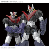 Mazinger Z INFINITY Ver HG 1/144 Mazinger Z Model Kit