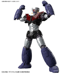 Mazinger Z INFINITY Ver HG 1/144 Mazinger Z Model Kit