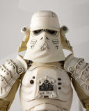 Meishou Movie Realization Star Wars - Kanreichi Ashigaru Snowtrooper