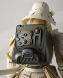 Meishou Movie Realization Star Wars - Kanreichi Ashigaru Snowtrooper