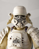 Meishou Movie Realization Star Wars - Kanreichi Ashigaru Snowtrooper