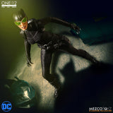 Mezco One:12 Collective DC : Catwoman