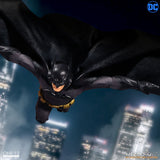 Mezco One:12 Collective DC: Sovereign Knight - Batman