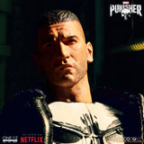 Mezco One:12 Collective Marvel Netflix - Punisher