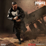 Mezco One:12 Collective Marvel Netflix - Punisher