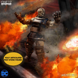 Mezco Toyz One:12 Collective DC - Darkseid