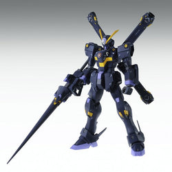 Gundam MG 1/100 Premium Bandai Exclusive - Crossbone Gundam X2 Ver. Ka