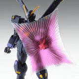 Gundam MG 1/100 Premium Bandai Exclusive - Crossbone Gundam X2 Ver. Ka