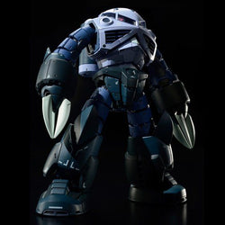 Gundam RG 1/144 Premium Bandai Exclusive - MSM-07 Z'GOK