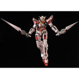 Gundam RG 1/144 Premium Bandai Exclusive -  Gundam Exia Trans-am Mode Gloss Injection