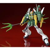 Gundam MG 1/100 Premium Bandai Exclusive - Altron Gundam EW