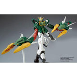 Gundam MG 1/100 Premium Bandai Exclusive - Altron Gundam EW