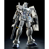 Gundam RG 1/144 Premium Bandai Exclusive - Rx-78-3 G-3 Gundam