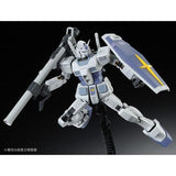 Gundam RG 1/144 Premium Bandai Exclusive - Rx-78-3 G-3 Gundam