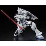 Gundam RG 1/144 Premium Bandai Exclusive - Rx-78-3 G-3 Gundam