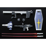 Gundam RG 1/144 Premium Bandai Exclusive - Rx-78-3 G-3 Gundam