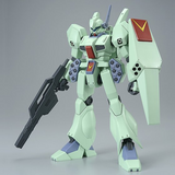 Gundam HG 1/144 Premium Bandai Exclusive - RGM-89M Jegan B Type F91 Ver.