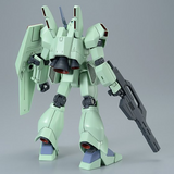 Gundam HG 1/144 Premium Bandai Exclusive - RGM-89M Jegan B Type F91 Ver.