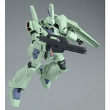 Gundam HG 1/144 Premium Bandai Exclusive - RGM-89M Jegan B Type F91 Ver.