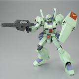 Gundam HG 1/144 Premium Bandai Exclusive - RGM-89M Jegan B Type F91 Ver.