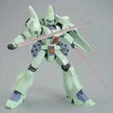 Gundam HG 1/144 Premium Bandai Exclusive - RGM-89M Jegan B Type F91 Ver.