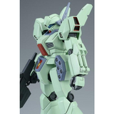 Gundam HG 1/144 Premium Bandai Exclusive - RGM-89M Jegan B Type F91 Ver.