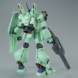 Gundam HG 1/144 Premium Bandai Exclusive - RGM-89M Jegan A Type F91 Ver.