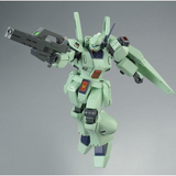 Gundam HG 1/144 Premium Bandai Exclusive - RGM-89M Jegan A Type F91 Ver.