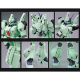 Gundam HG 1/144 Premium Bandai Exclusive - RGM-89M Jegan A Type F91 Ver.