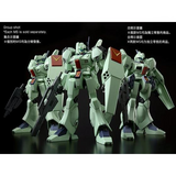 Gundam HG 1/144 Premium Bandai Exclusive - RGM-89M Jegan A Type F91 Ver.