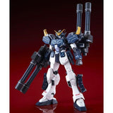 Gundam MG 1/100 - Premium Bandai Exclusive - Heavyarms EW Custom