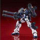 Gundam MG 1/100 - Premium Bandai Exclusive - Heavyarms EW Custom