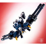 Gundam MG 1/100 - Premium Bandai Exclusive - Heavyarms EW Custom