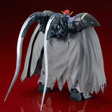 Gundam MG 1/100 - Premium Bandai Exclusive - Sandrock EW Custom