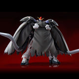 Gundam MG 1/100 - Premium Bandai Exclusive - Sandrock EW Custom
