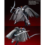 Gundam MG 1/100 - Premium Bandai Exclusive - Sandrock EW Custom
