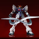 Gundam MG 1/100 - Premium Bandai Exclusive - Sandrock EW Custom