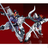 Gundam MG 1/100 - Premium Bandai Exclusive - Sandrock EW Custom