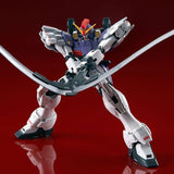 Gundam MG 1/100 - Premium Bandai Exclusive - Sandrock EW Custom