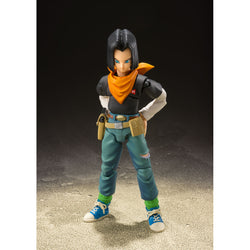 Demoniacal Fit Special Force - Captain Ginyu – Xavier Cal Customs and  Collectibles