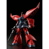 Gundam HG 1/144 Premium Bandai Exclusive - Regelgu