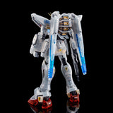 Gundam MG 1/100 Premium Bandai Exclusive - Gundam F91 Afterimage Color