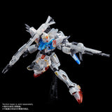 Gundam MG 1/100 Premium Bandai Exclusive - Gundam F91 Afterimage Color