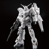 Gundam 1/144 The Gundam Limited - Unicorn Gundam Painting Model